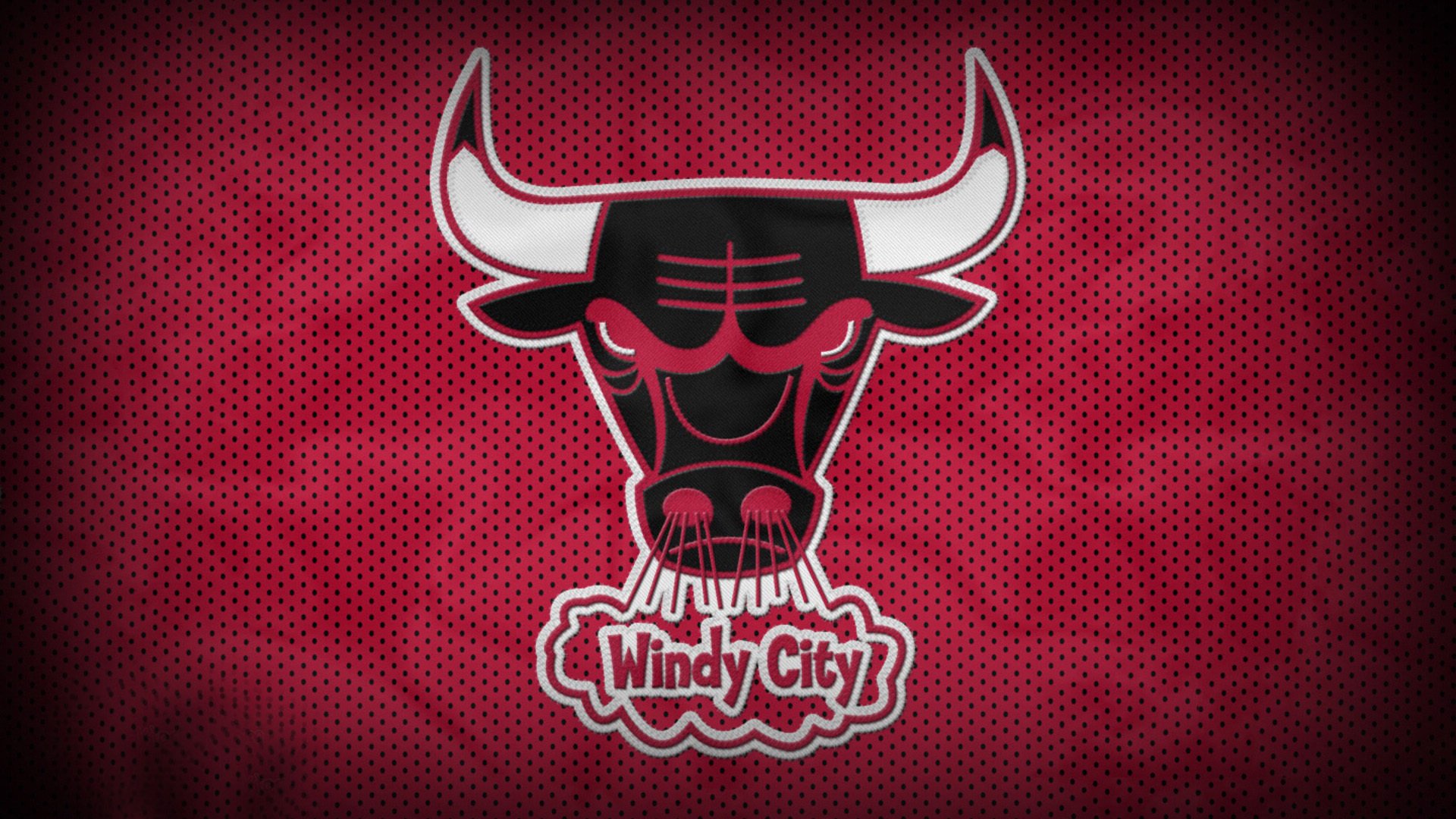 CBA最强外援？伦纳德绝命一击，广东男篮险胜独行侠，这一战让NBA巨星低头